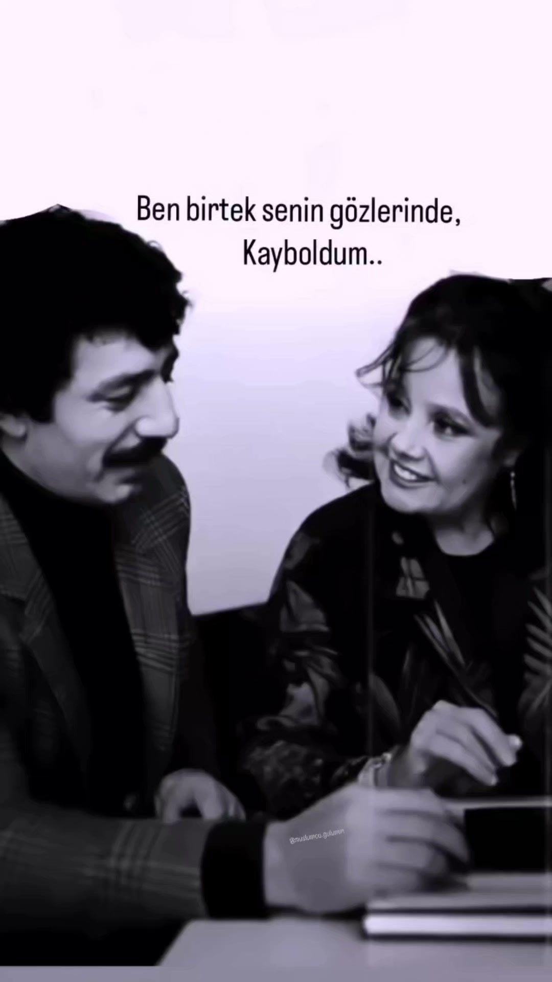 @Demet Tan KARABELA@