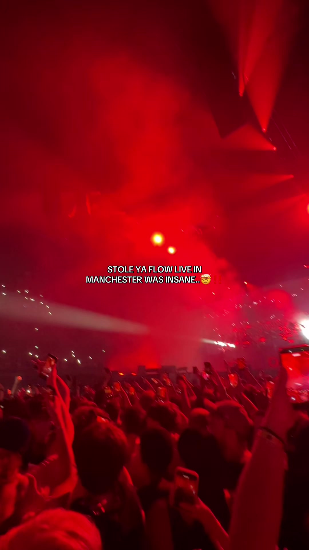 @RapConcertsDaily