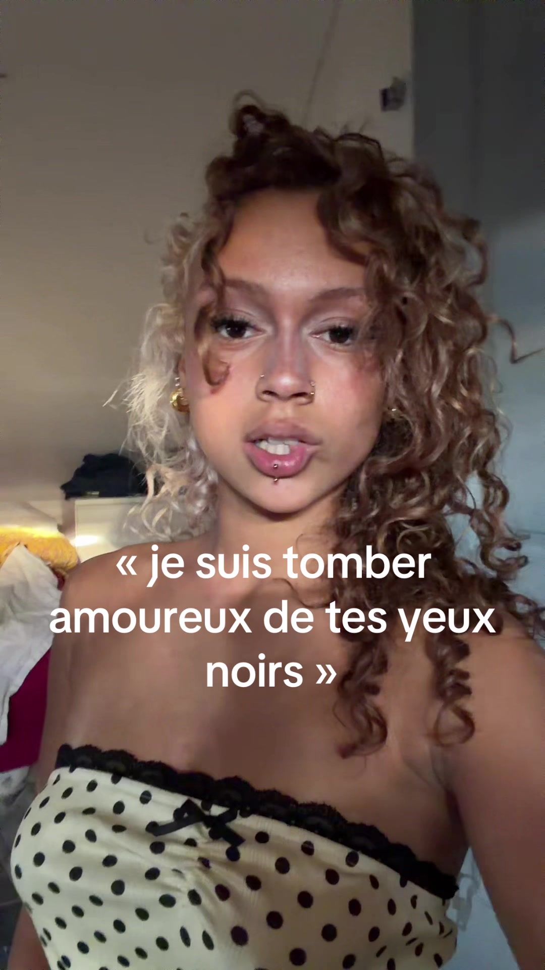 @𝐻𝐼𝑁𝐷𝑌