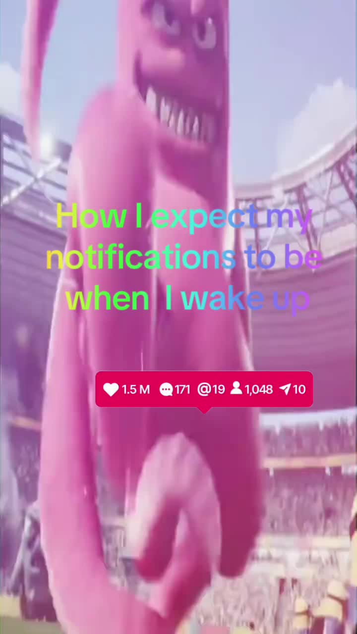 @Ace