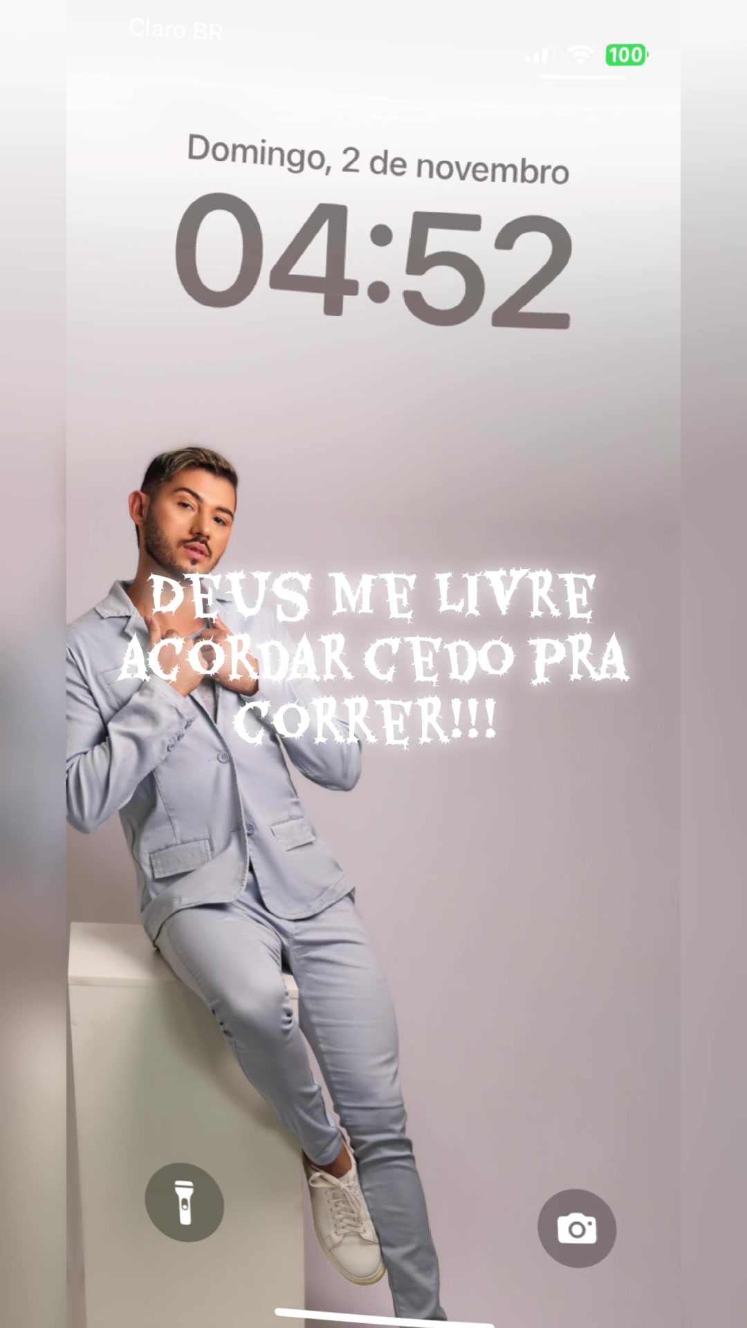 @Henrique Teyllor