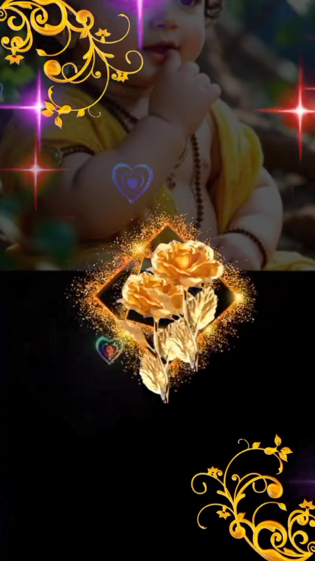@Ranju Singh