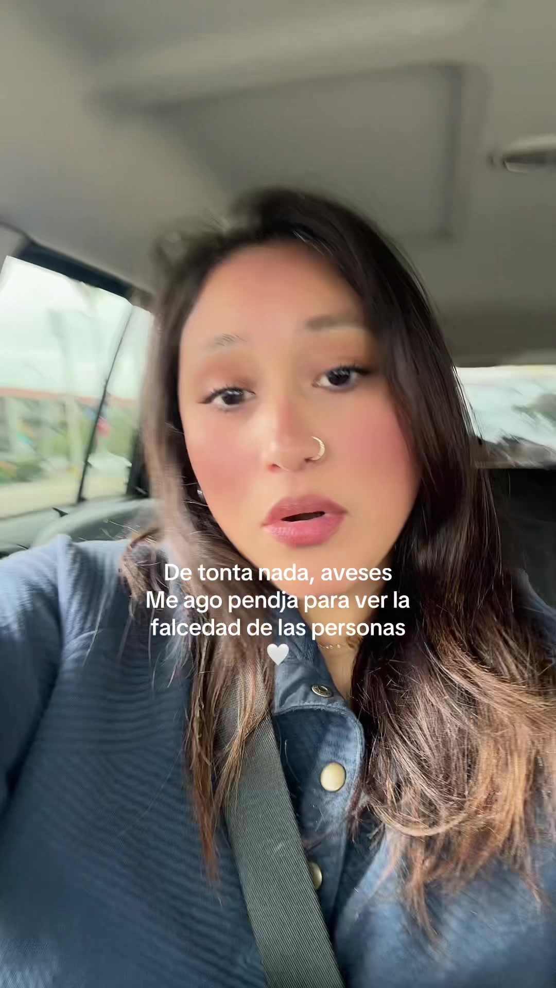 @Eliztar17