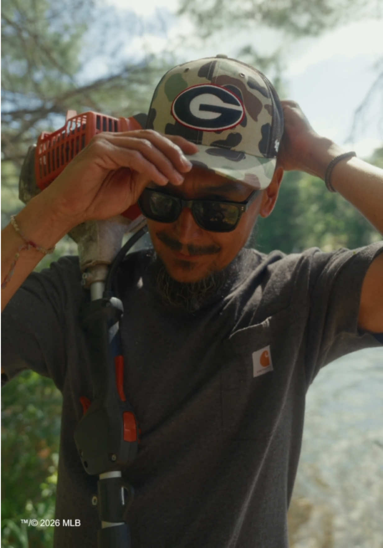 @carhartt