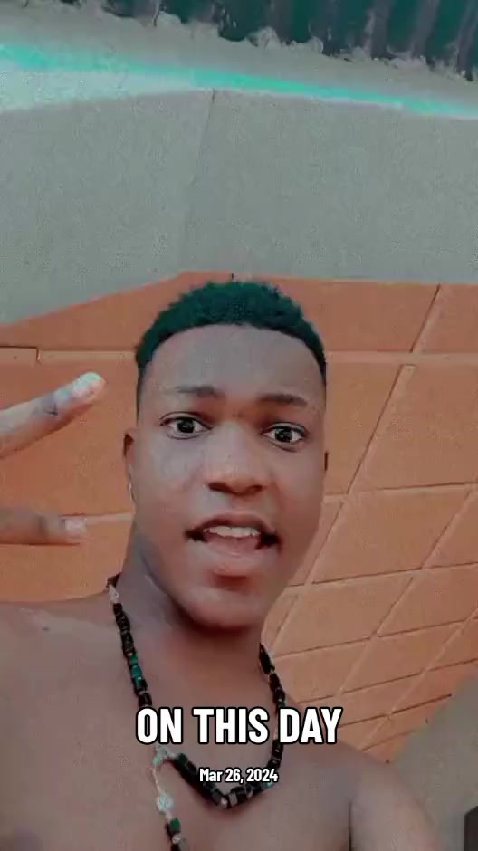 @JESUS ✨ BABY 🕊️