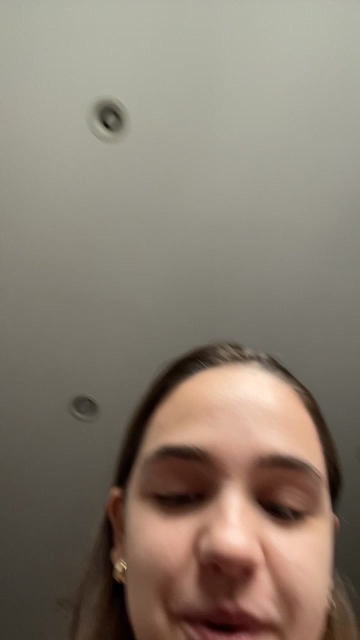 @dancietessie