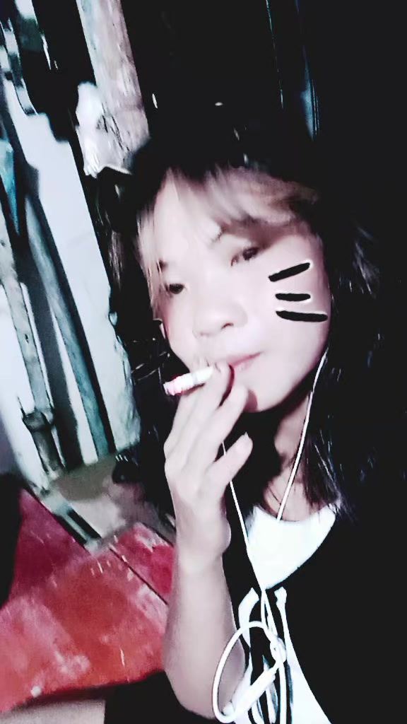 @សៀវ វី