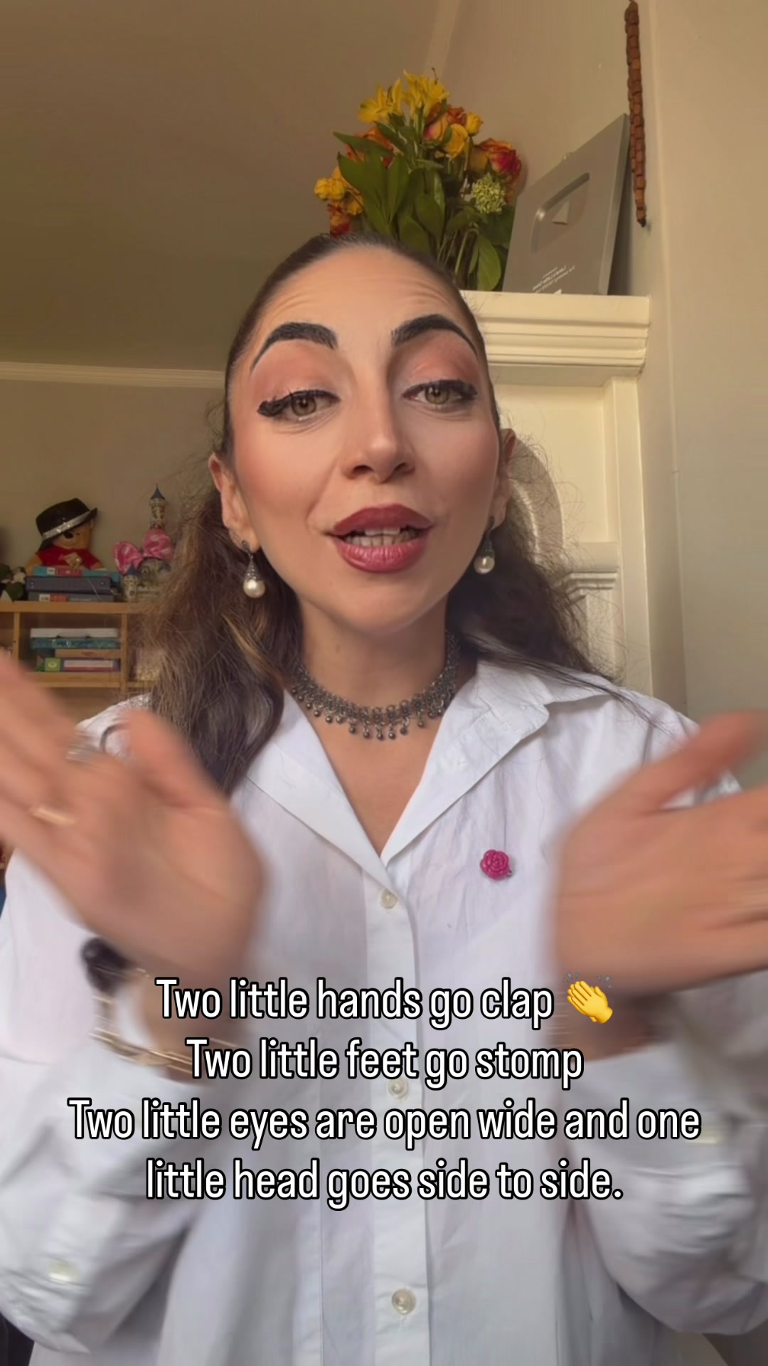@Lena’s Little Ones