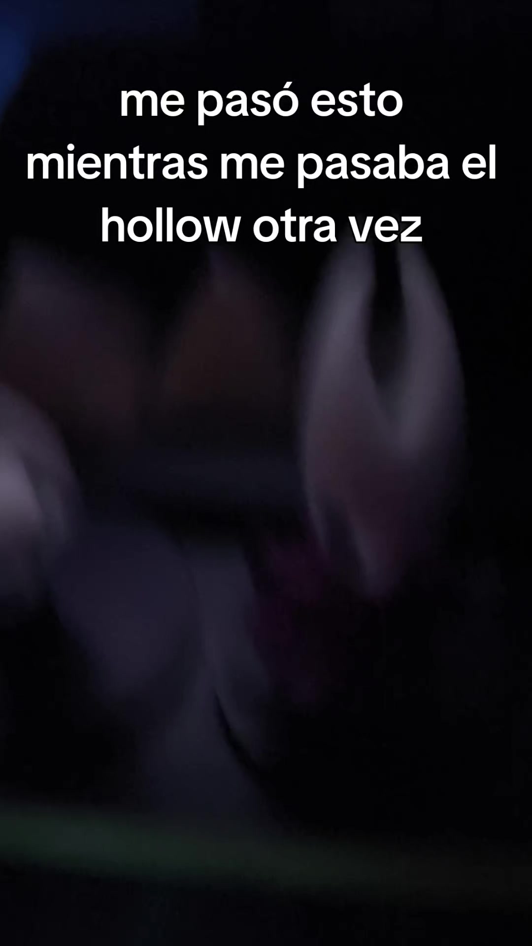 @elfirero