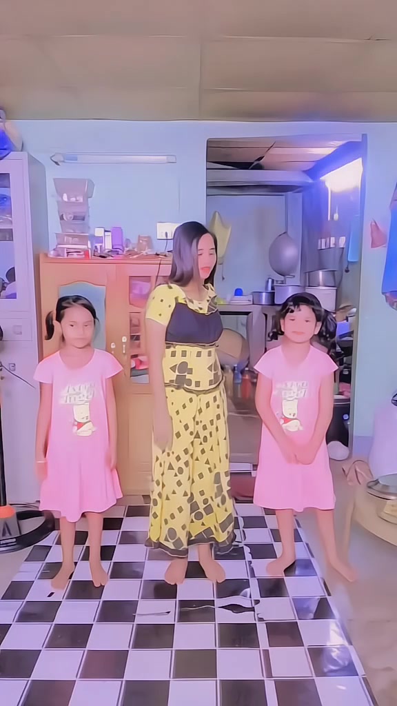 @𝓢𝓥𝓝...𝓒𝓚𝓑𝓣 🔱