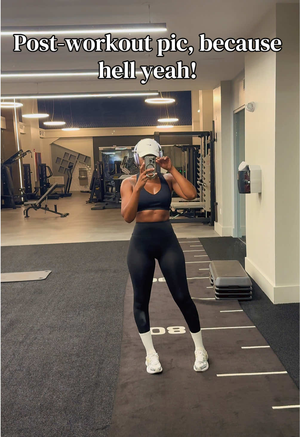 @SBFitness