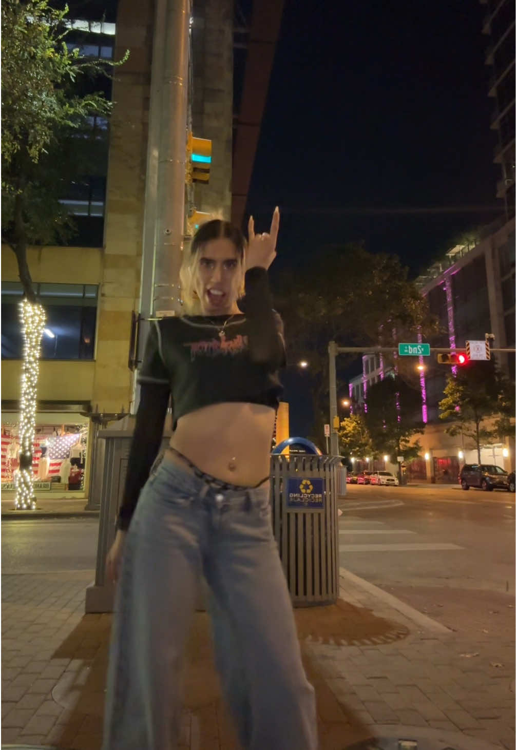 @Asira