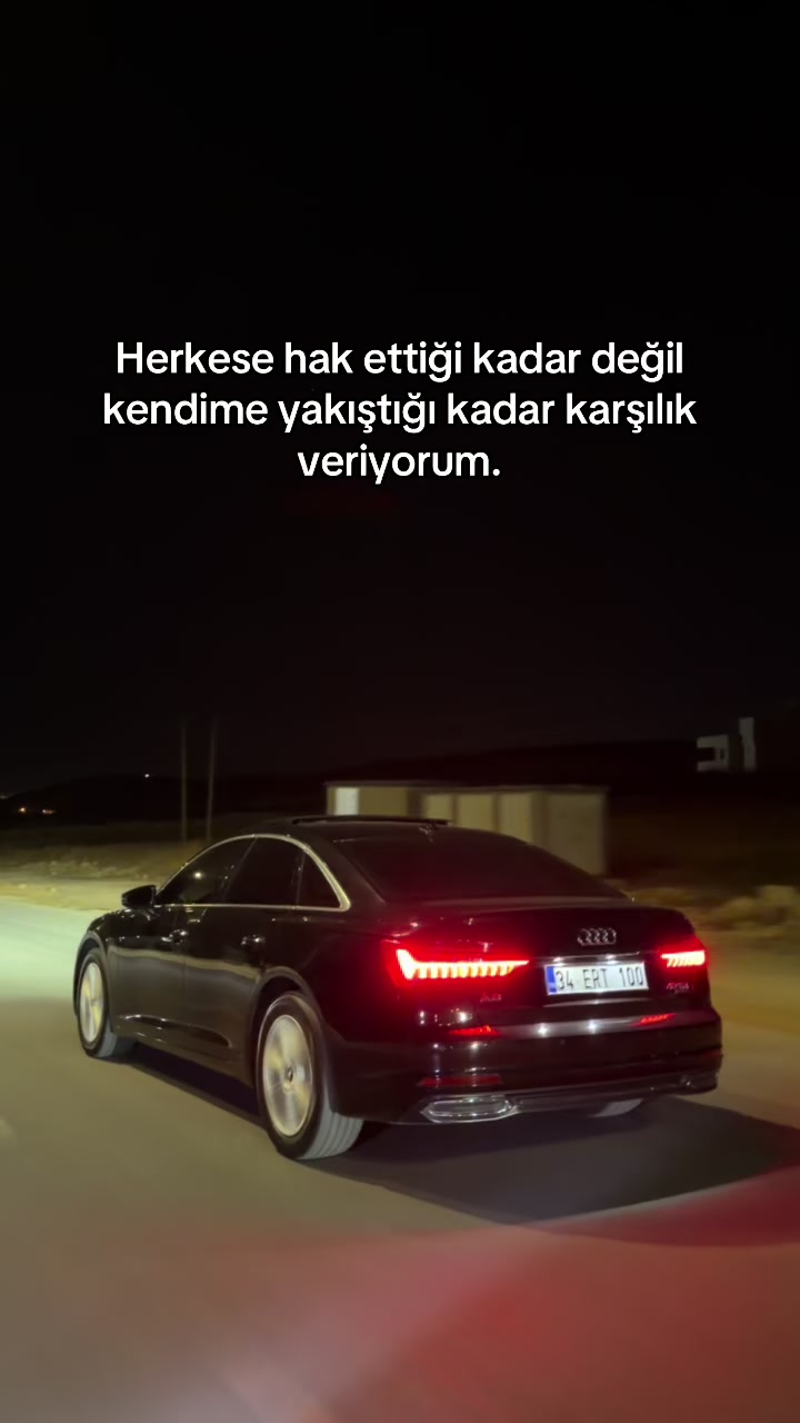 @BURAK ŞEKER