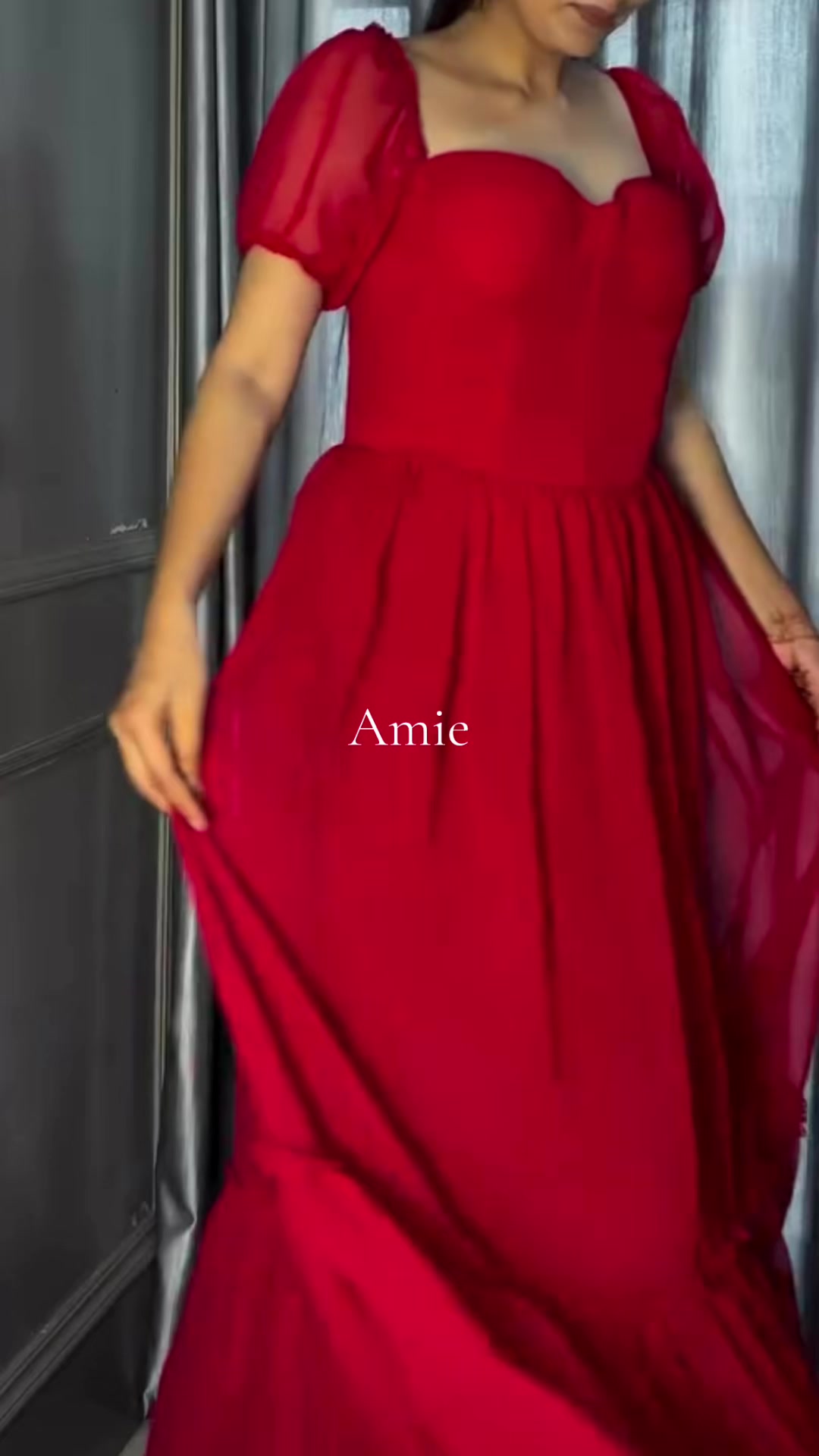 @amie