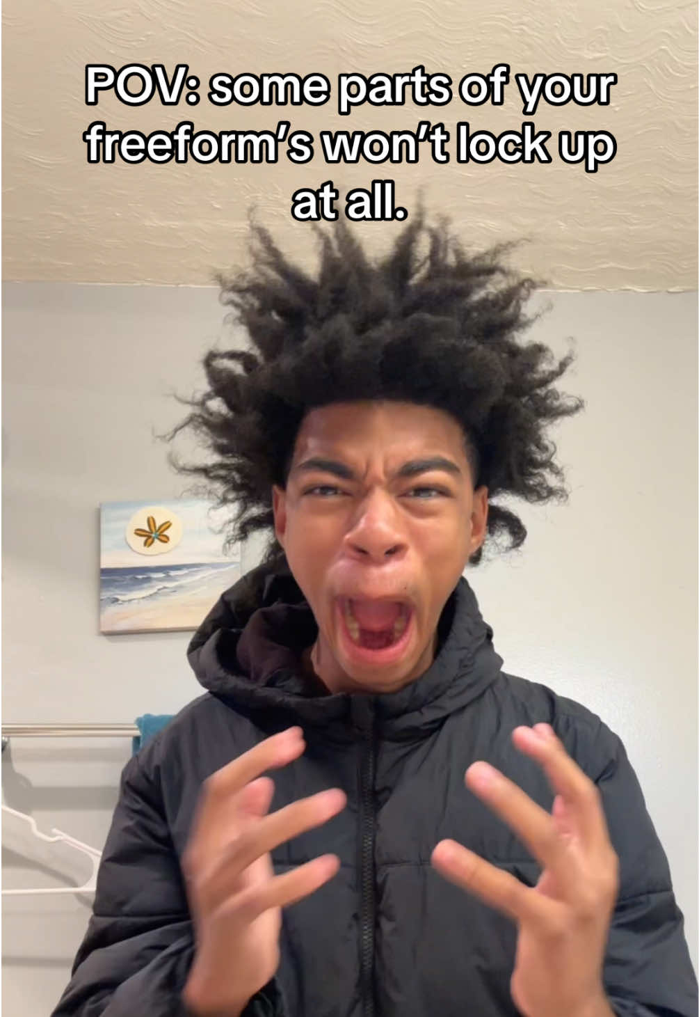 @freeformk2fly