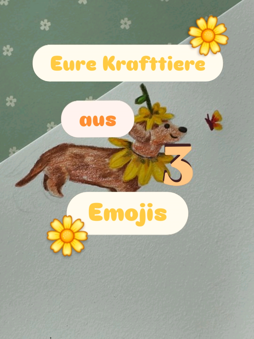 @sinasofie_kunstwerke