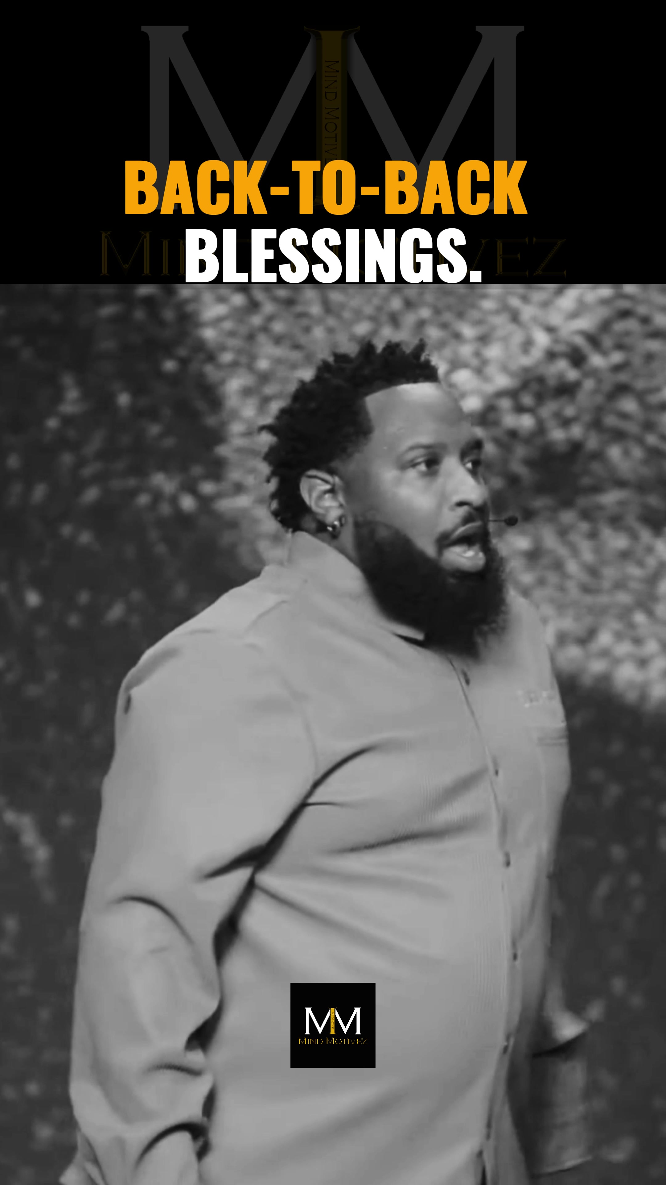 @Mind Motivez