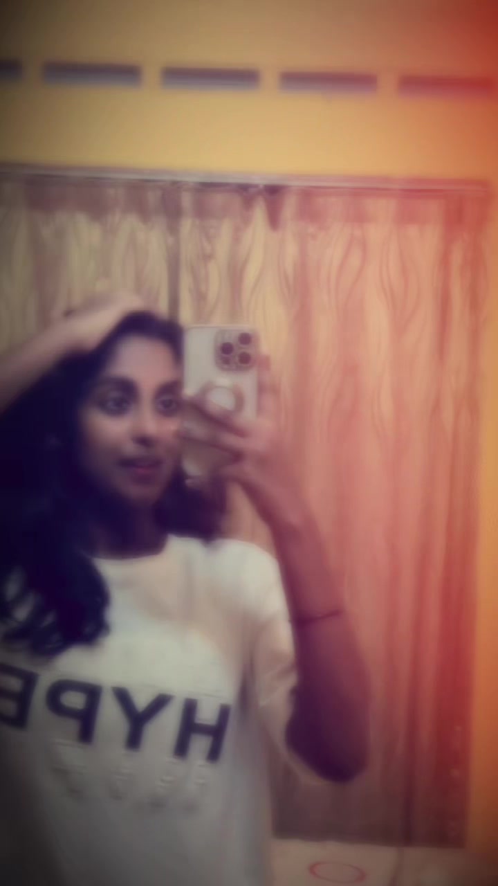 @samita_.085