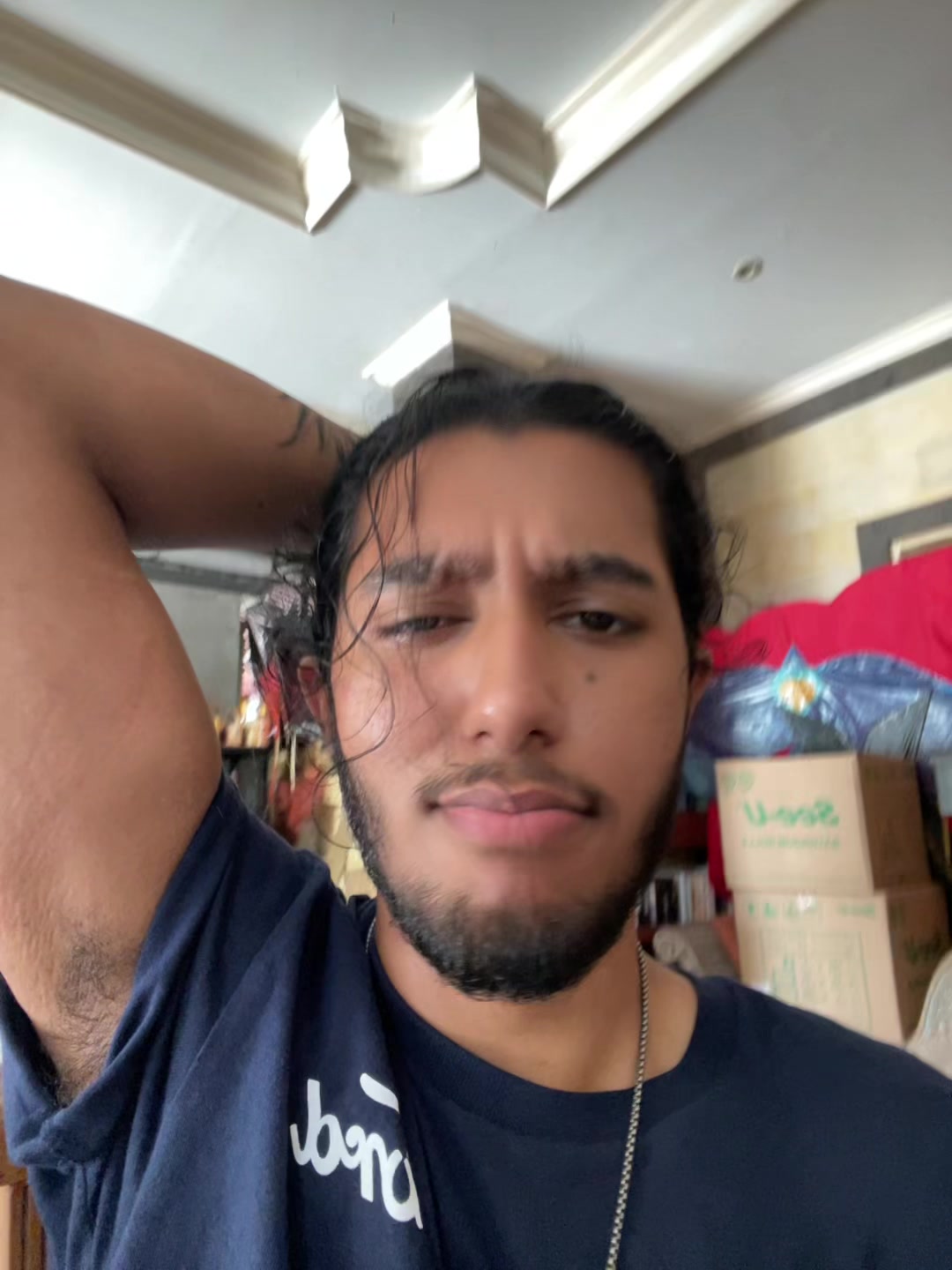 @jaypd04