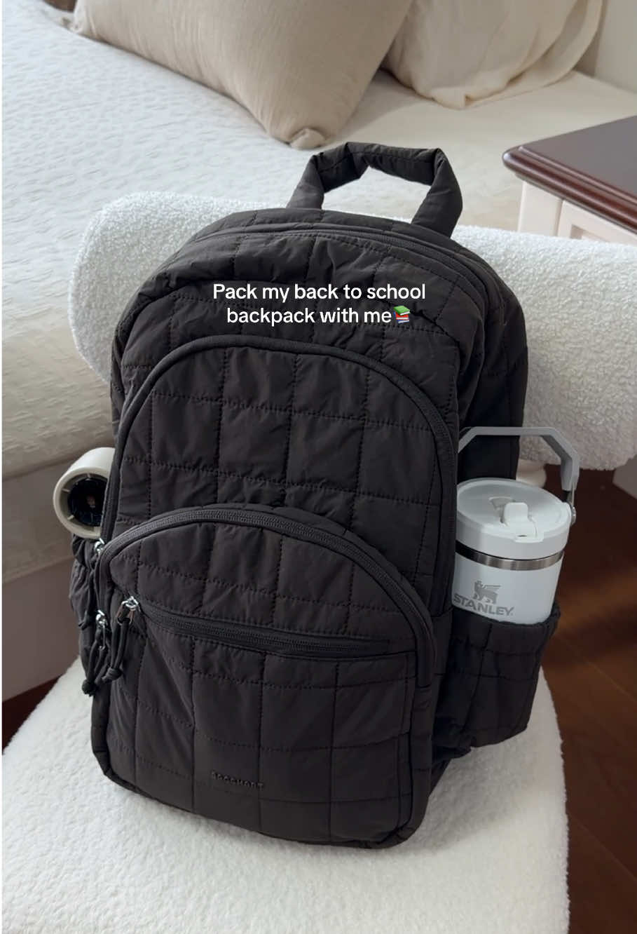 @BAGSMART