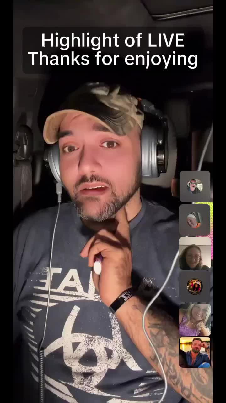 @tylerjordan.tj