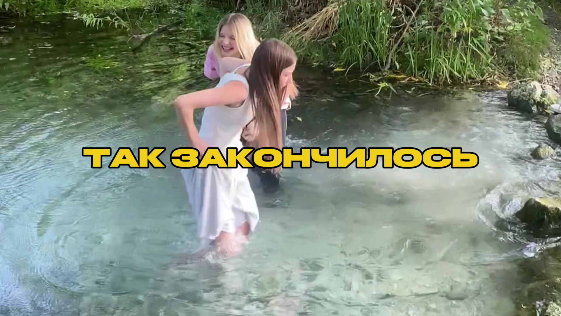 @ксавия