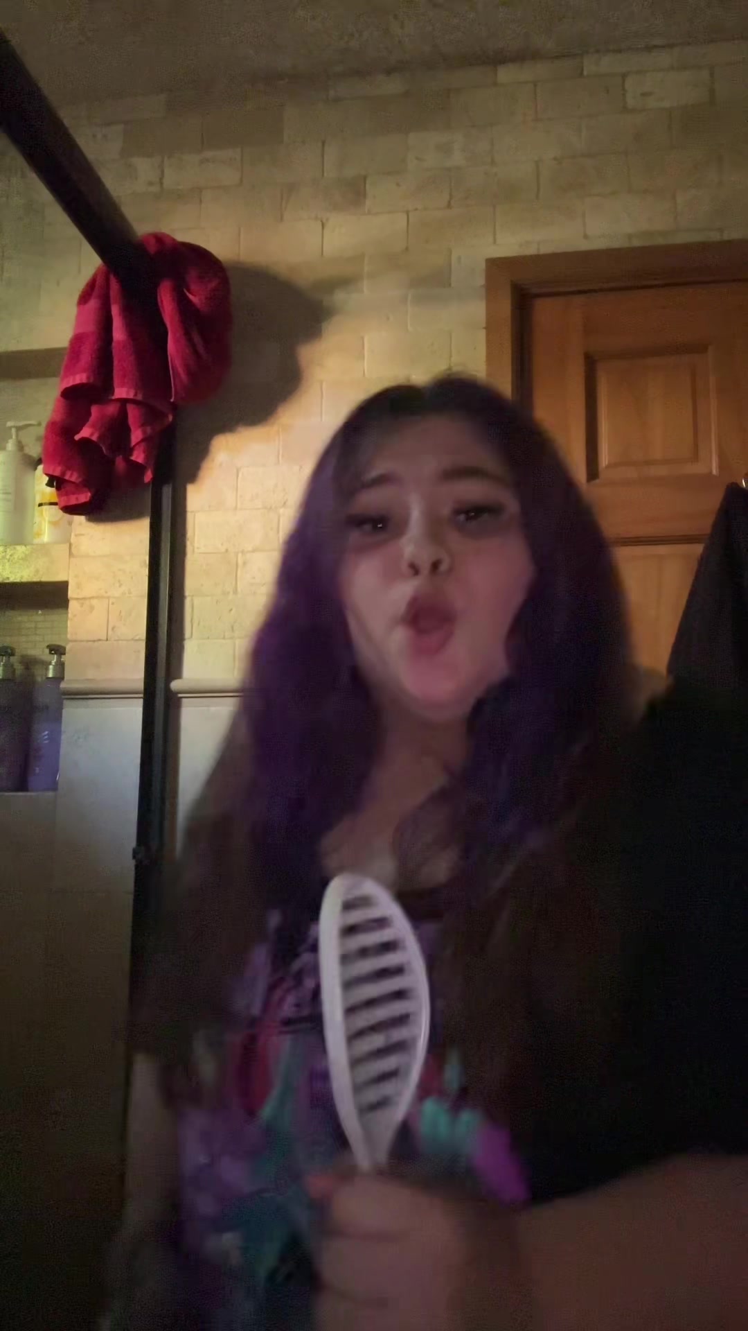 @Bri