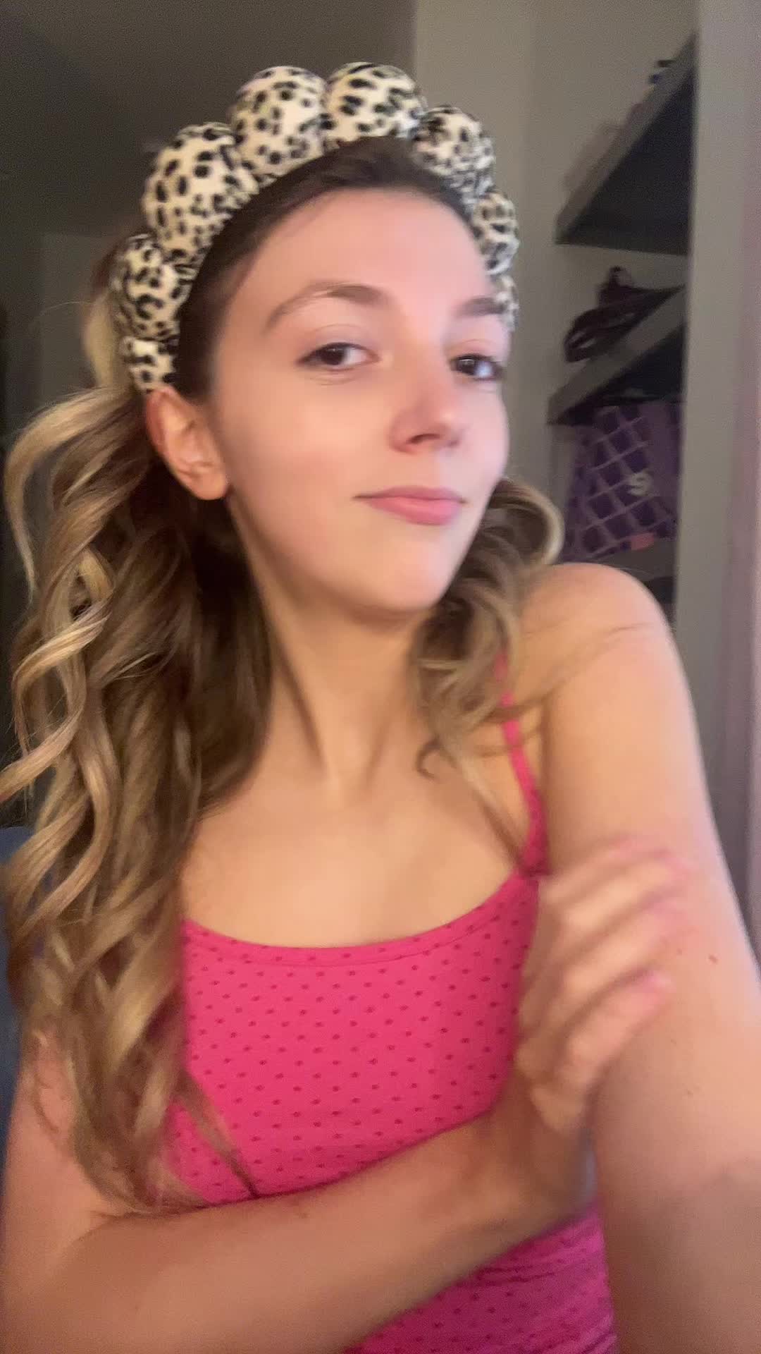 @alli