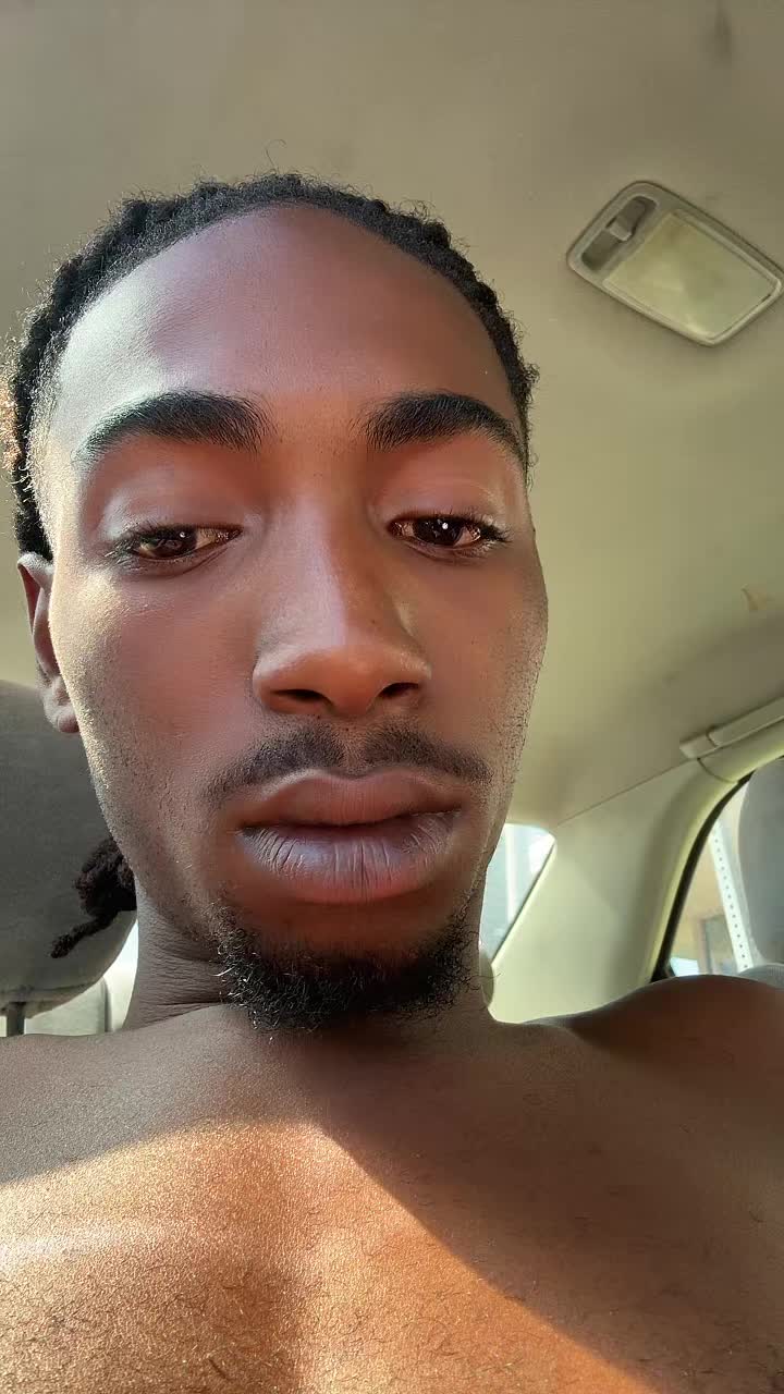 @qsaiah