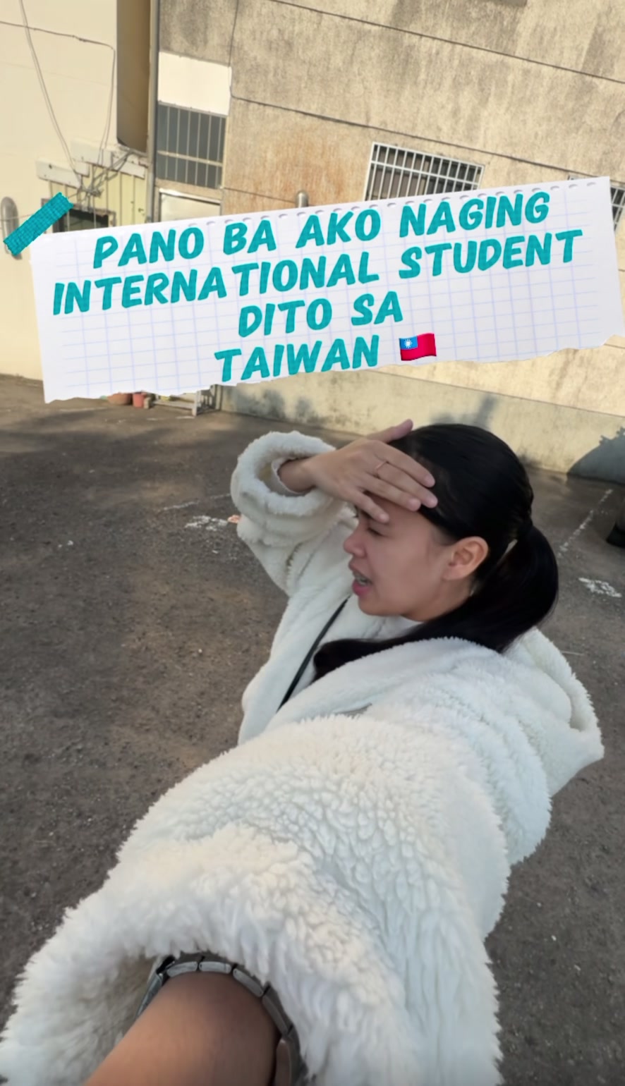 @anjilin_taiwan
