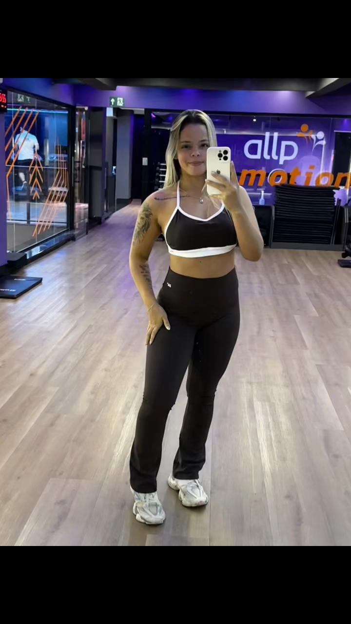 @Jaqueline Ferraz