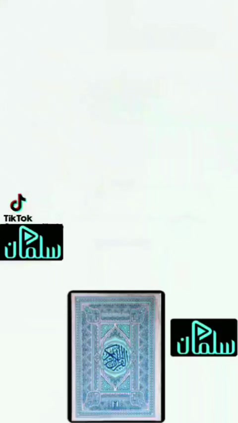 @Peace Motivation