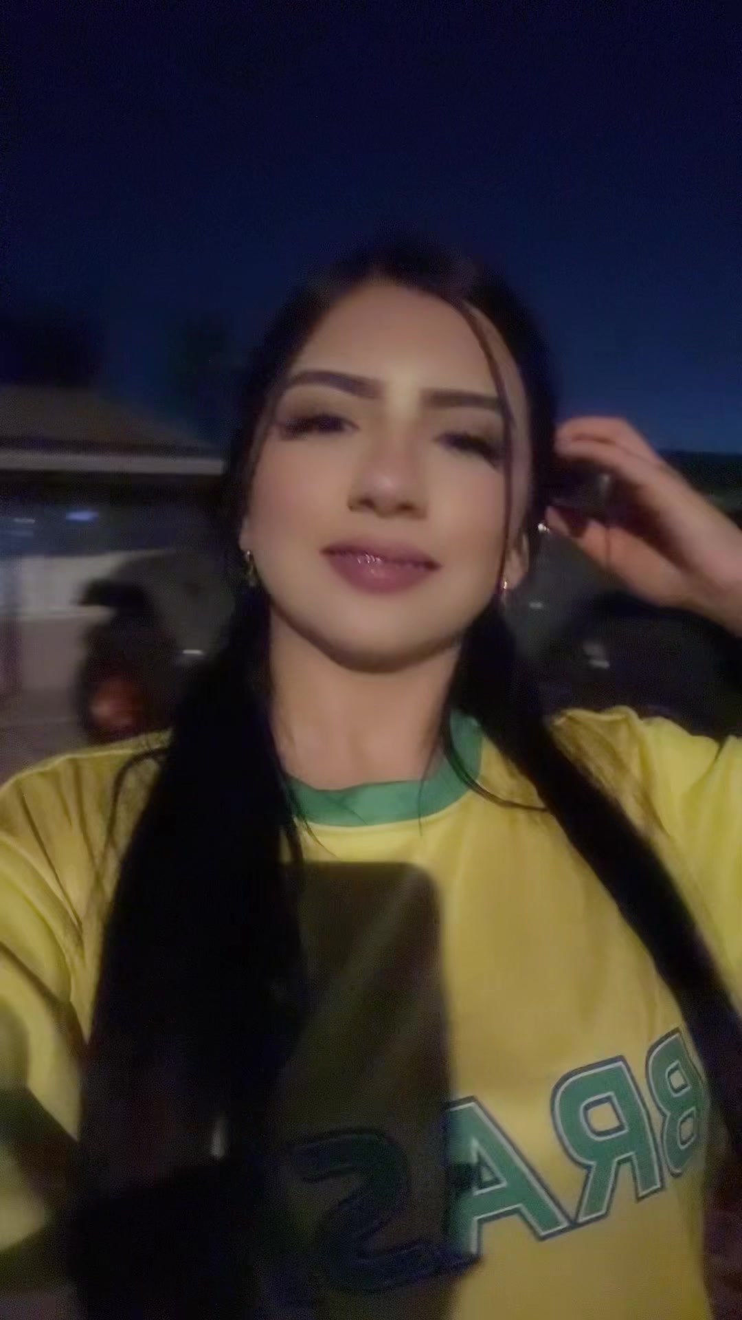 @Yitzel