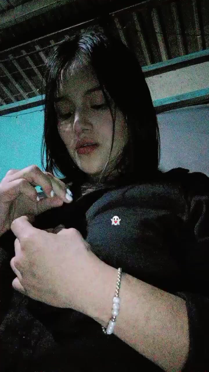 @💙marielita💦