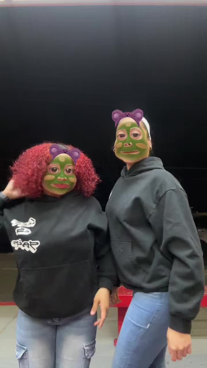 @Phatty🩷