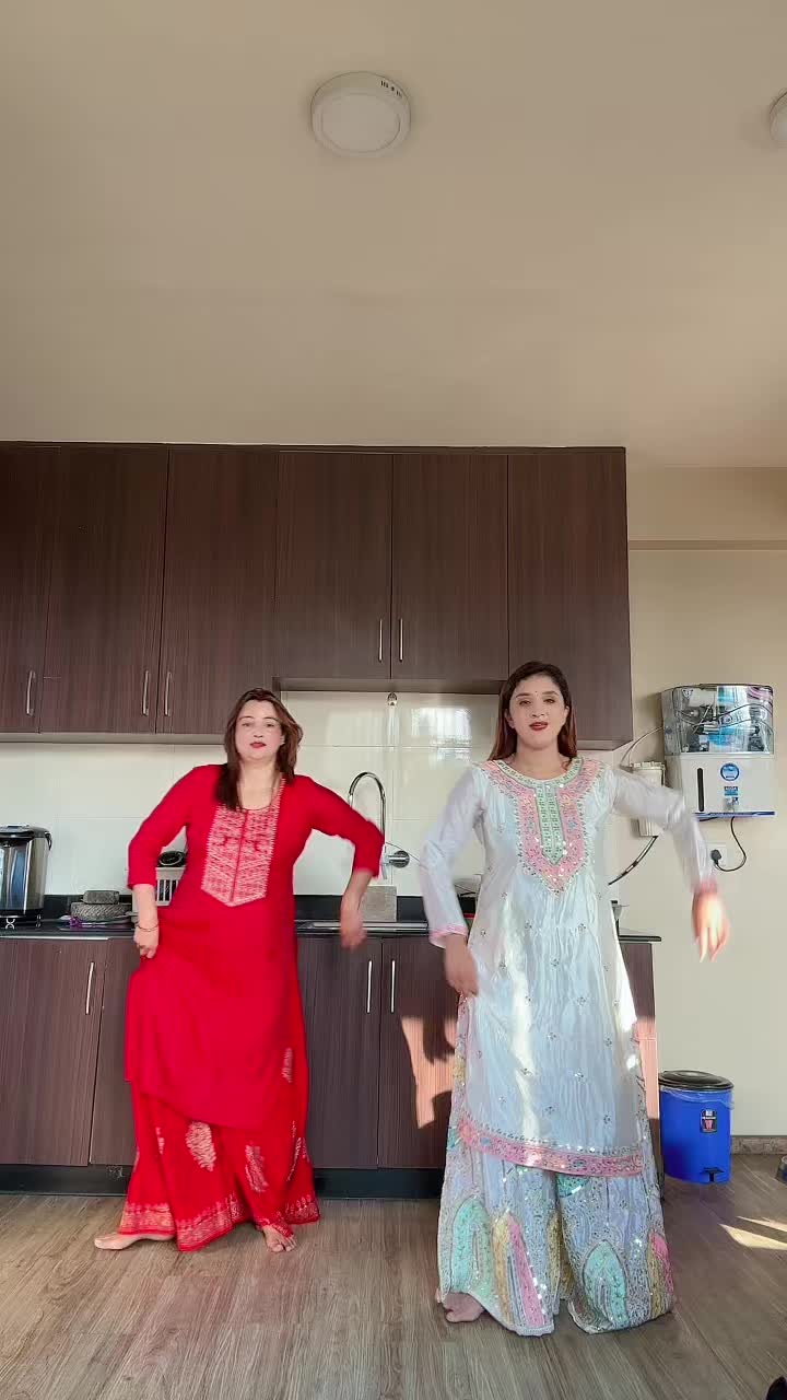 @Nanda_Bhauju