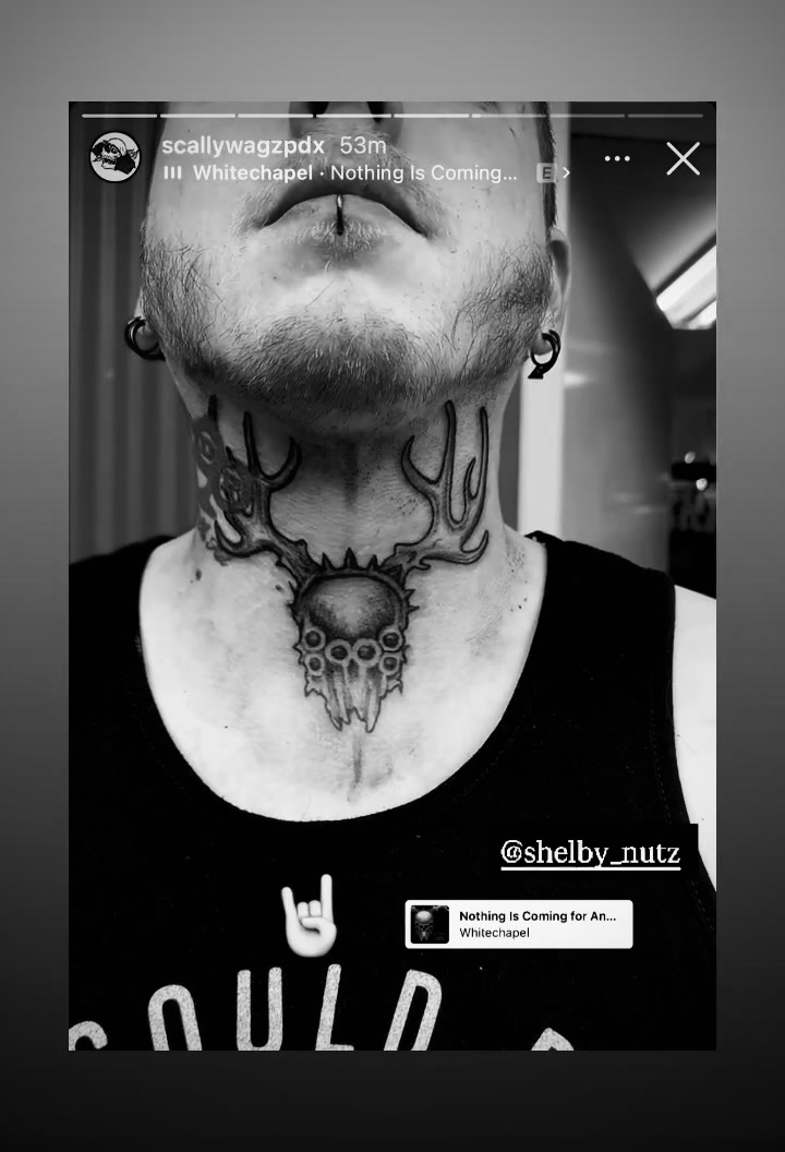 @the_fatherov_lies