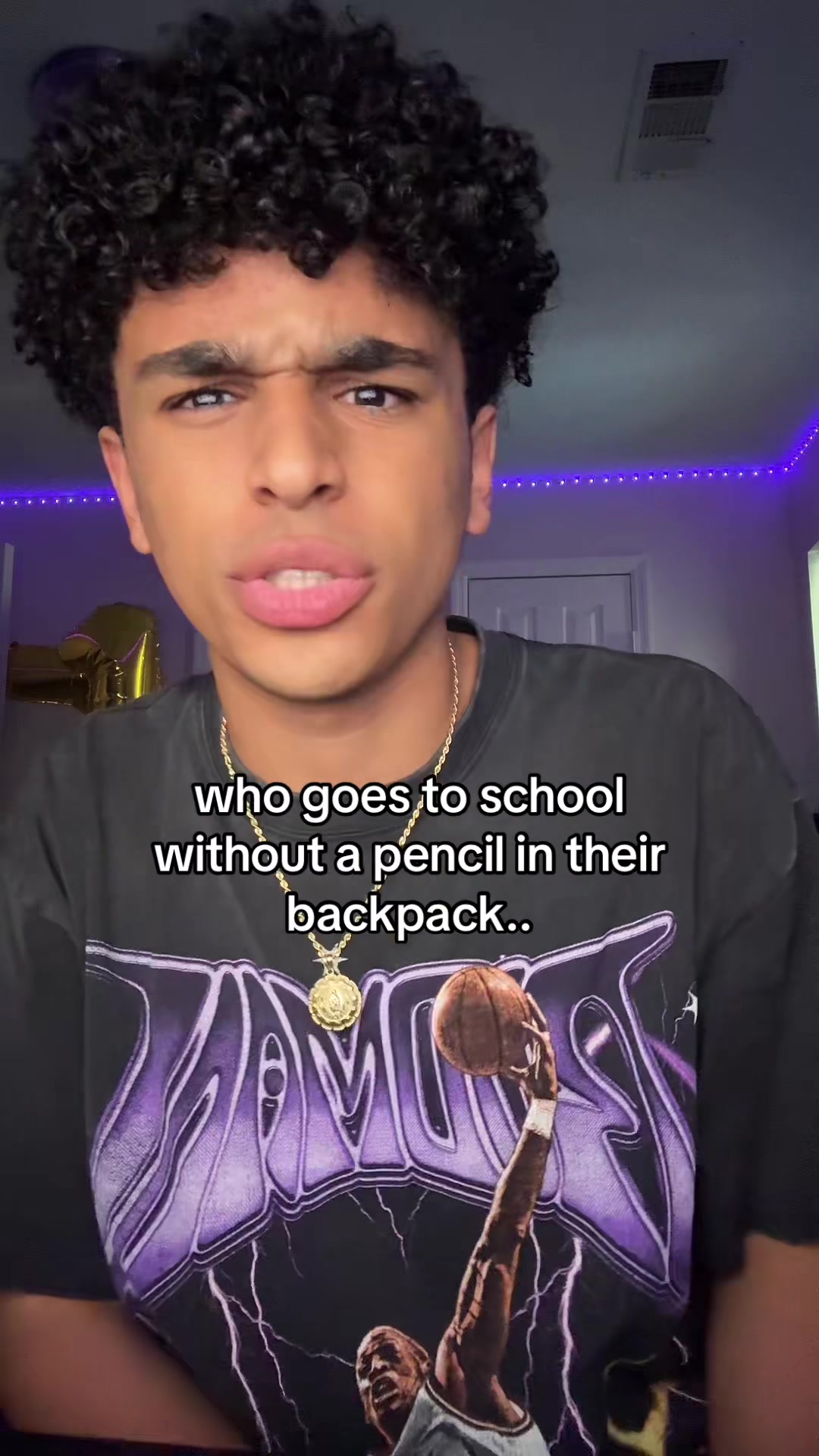 @NATHAN