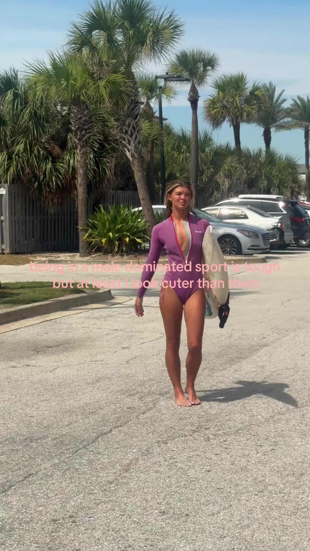 @Payton Ross