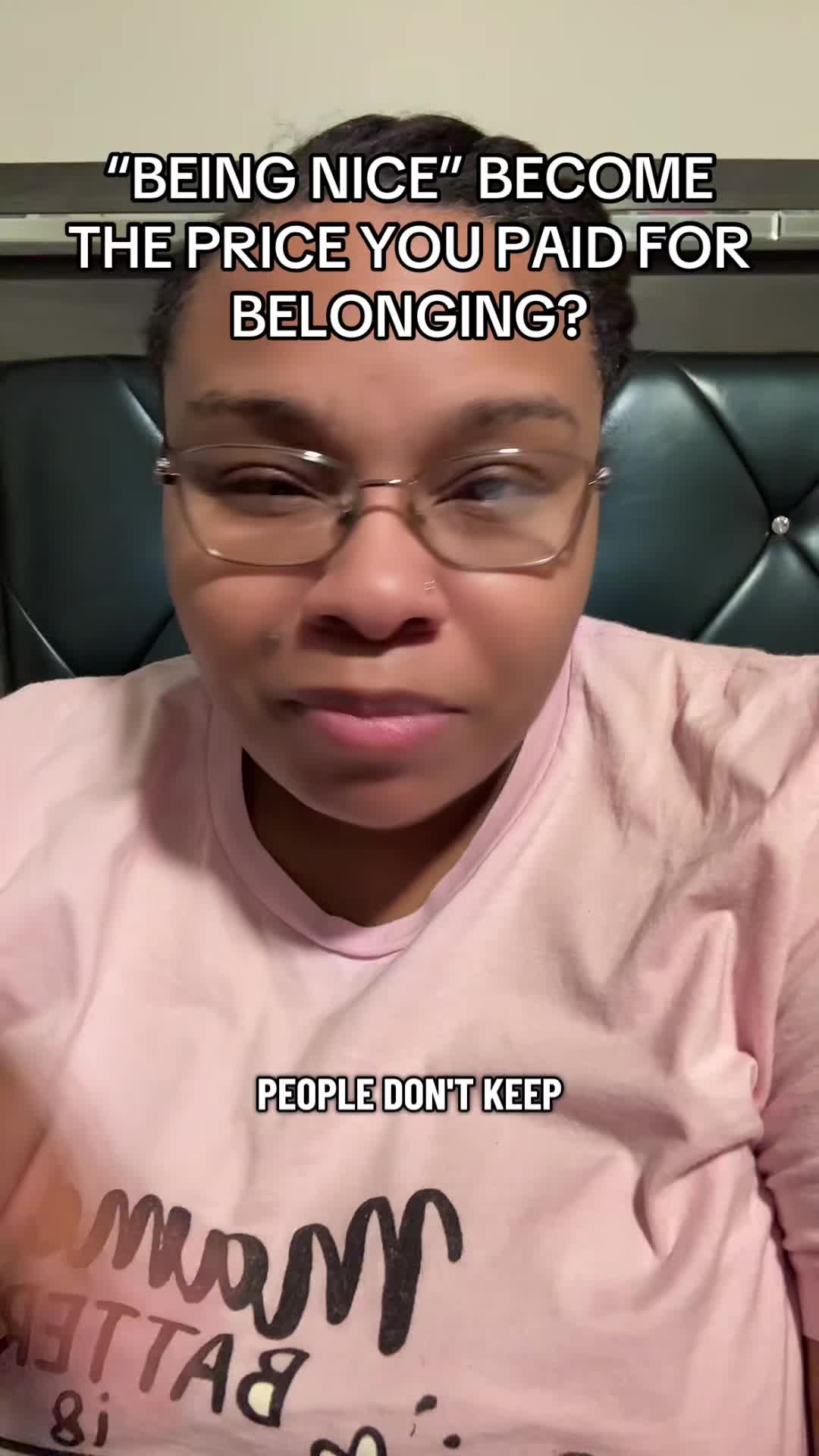 @VonMonique 🎀 Identity Coach