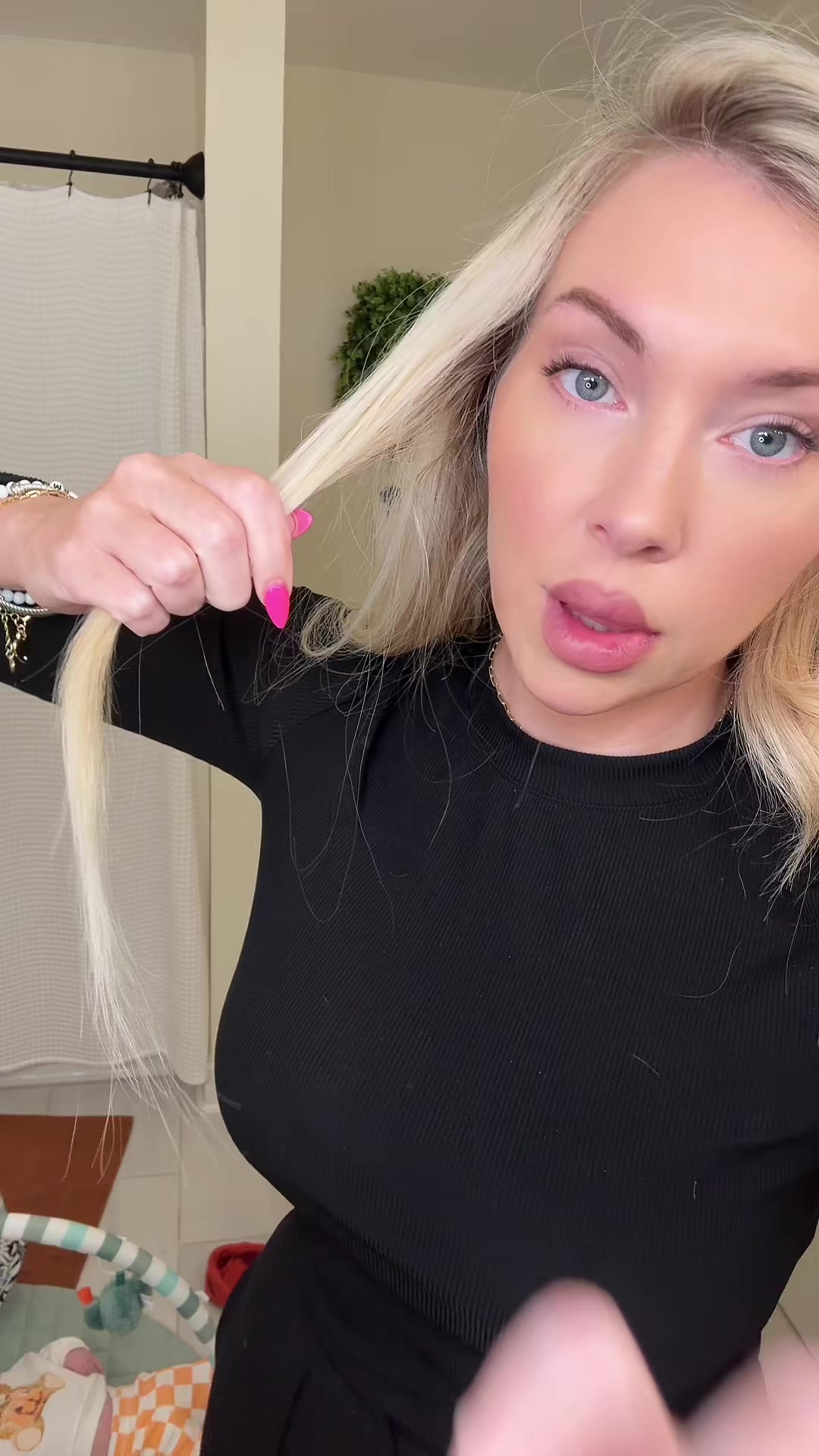 @Danajillflaherty