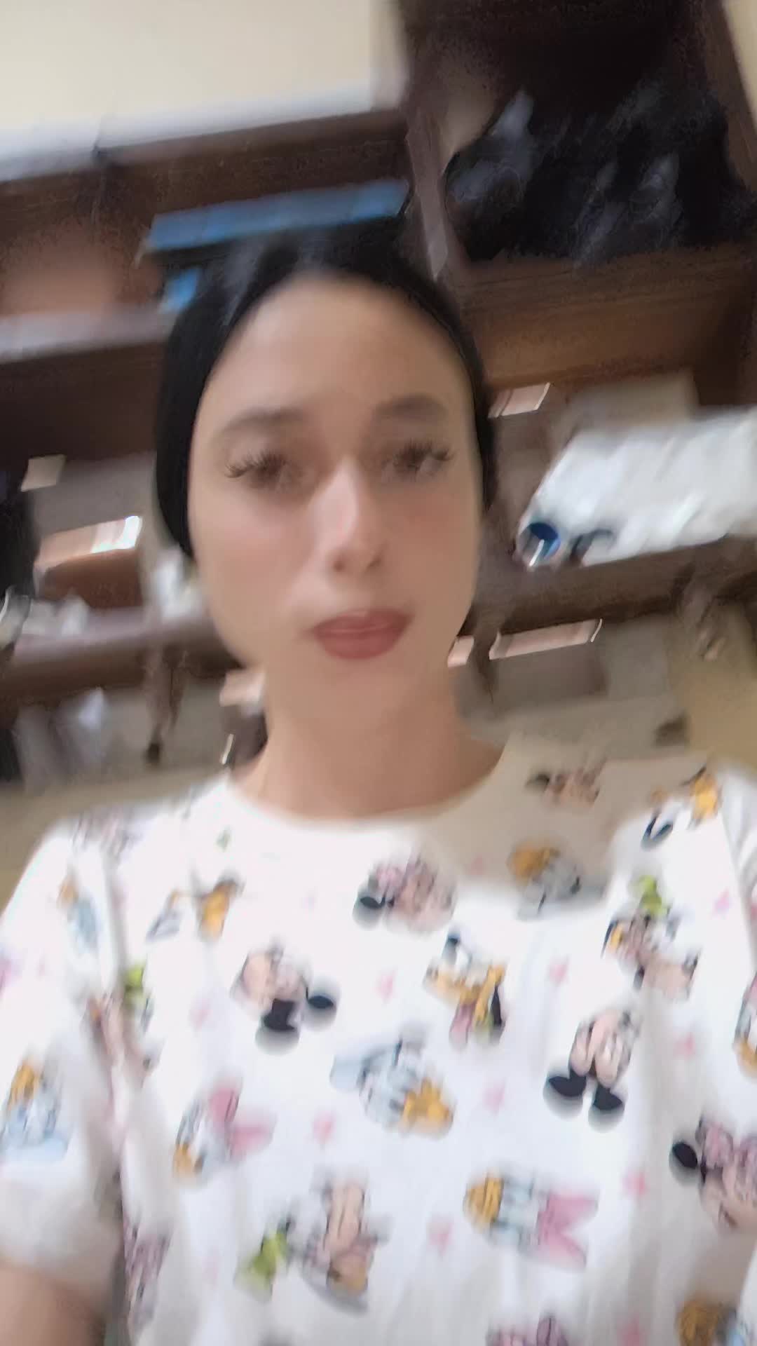 @Ir&iacute;an moncerrat