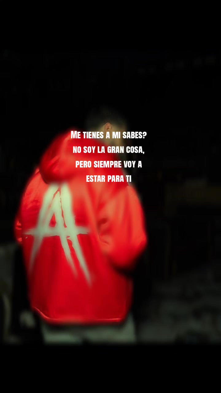 @☦️RHLM☆《👹》☆