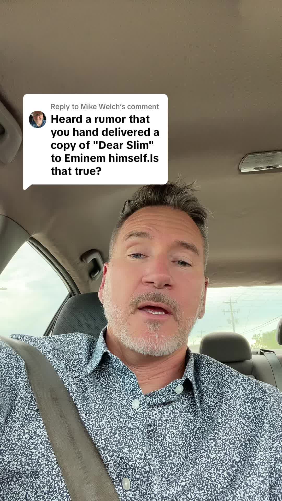 @kj52
