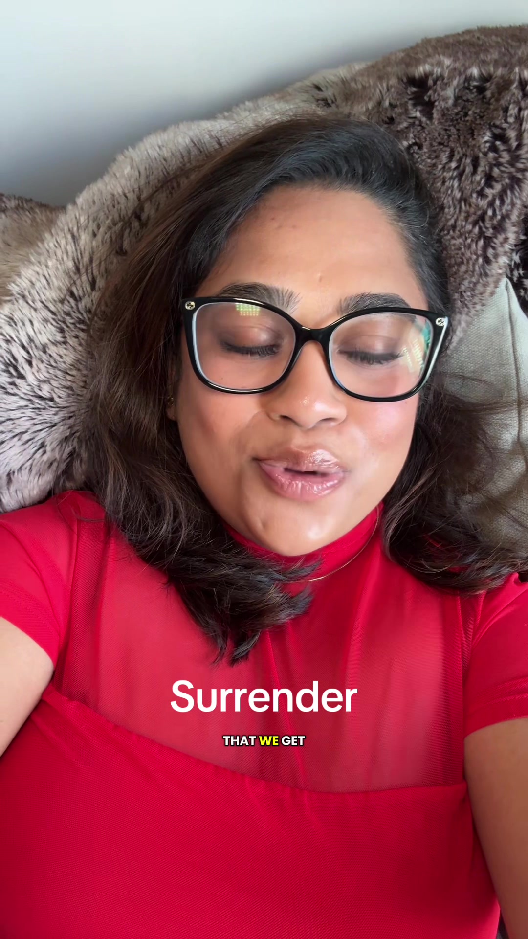 @Sumaya|Hypnotherapist & Mentor