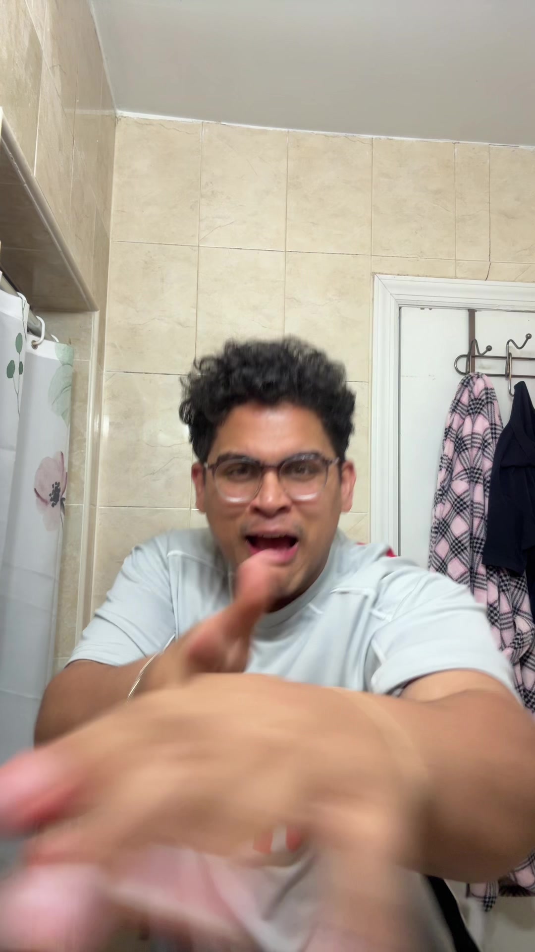 @Bert Toe