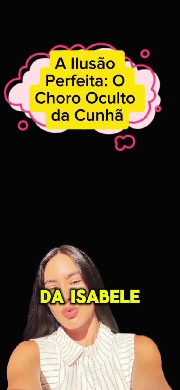 @fofoca acabou de sair