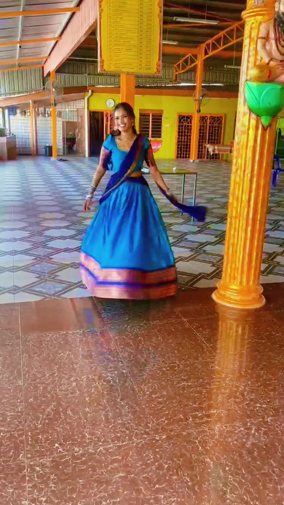 @Pavitra
