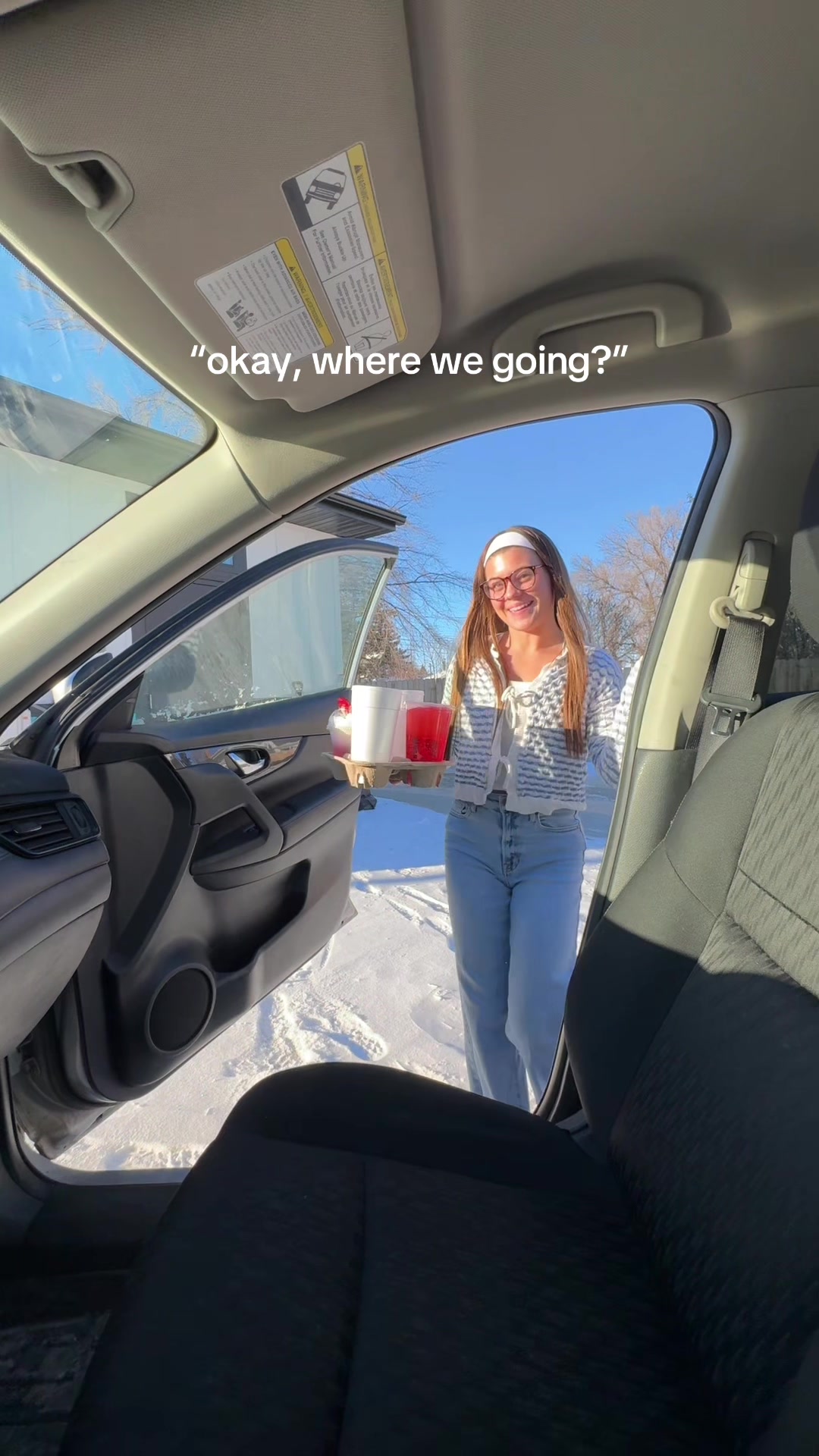 @popssodashack