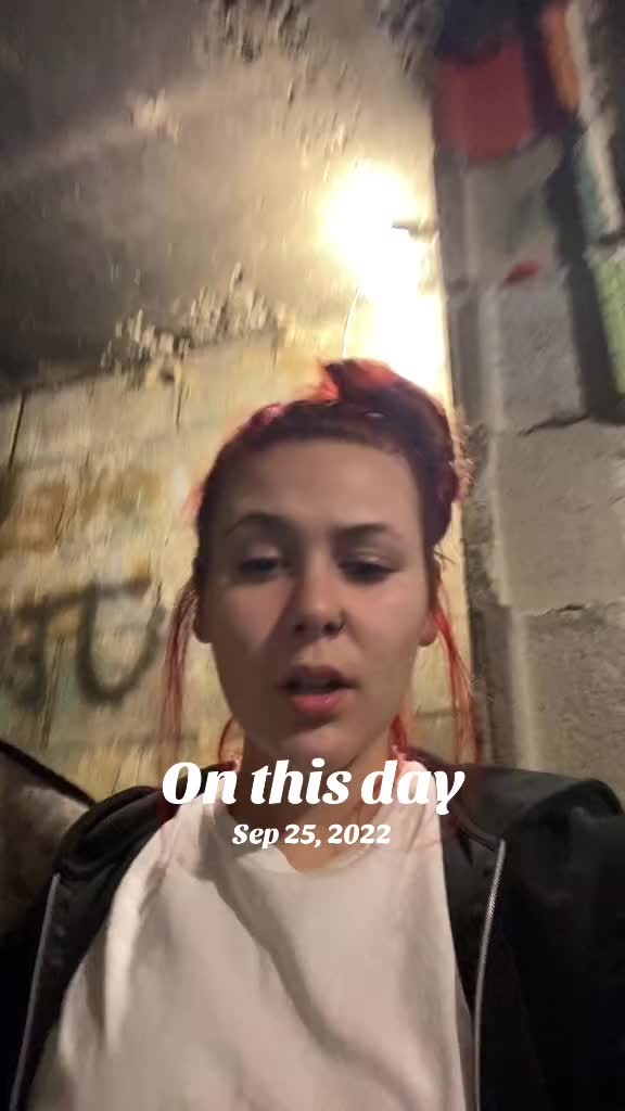@Leaa😋